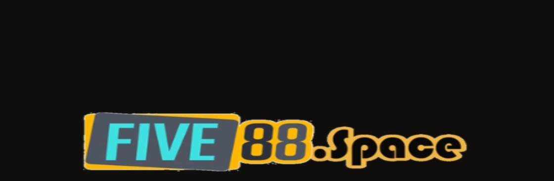 Five88 space Cover Image