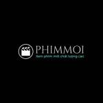 Phimmoi work Profile Picture