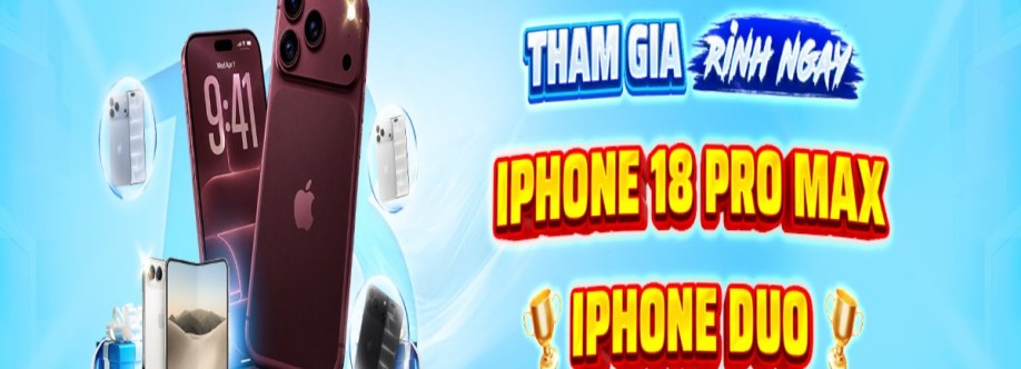 Hi88 net Cover Image