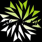 health wealth profile picture