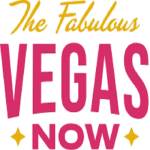 Vegas Now Casino Profile Picture