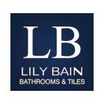 Lily Bain profile picture