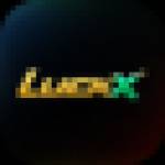 luckx luckx Profile Picture