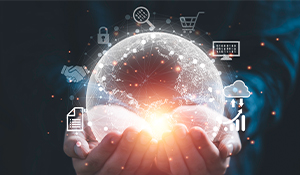 Microsoft Power BI Consulting & Implementation
