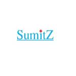 DrSumitz Clinic Profile Picture