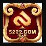5222 app Profile Picture
