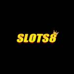 Platform SLOTS8 profile picture