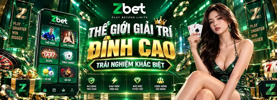 Nhacai ZBET Cover Image
