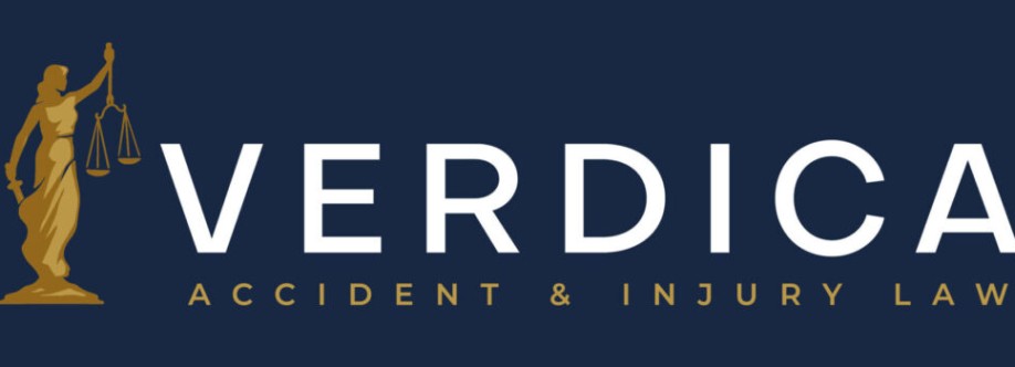 Verdica accident and injury law Cover Image