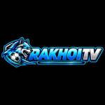 rakhoitv rakhoitv Profile Picture