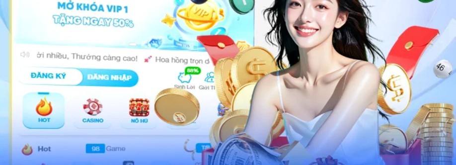 fly88 site Cover Image