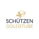 Goldankauf München Schützen Goldstube Profile Picture