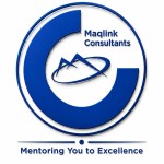 Maqlink International Management Consultants profile picture