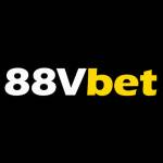 88VBET 88VBET Profile Picture