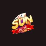 SUN WIN Profile Picture
