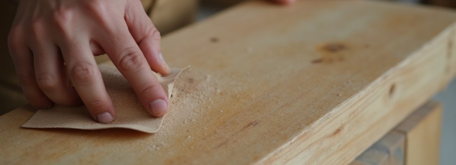 Bobs Handyman Services Cover Image