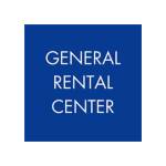 General Rental Center Profile Picture
