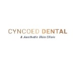 Cyncoed Dental Practice Profile Picture