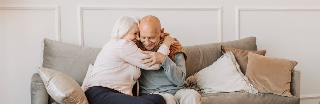 Paintbrush Assisted Living Cover Image
