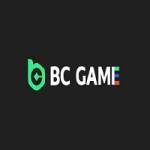 bcgame polska Profile Picture