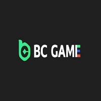 bcgame polska Profile Picture
