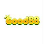 Good88 Gift Profile Picture