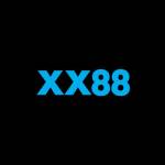 Xx88cm com Profile Picture