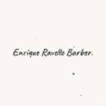 Enrique Ravello Barber Profile Picture