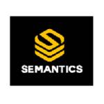 Semantic Evolution Profile Picture