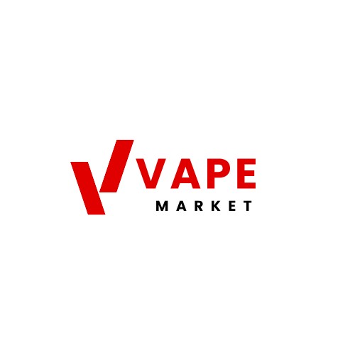 Vape Market UAE Profile Picture