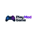 Play Mod Profile Picture