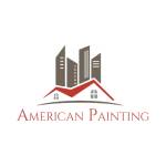 American Painting Profile Picture