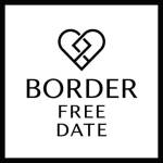 borderfree datecom Profile Picture