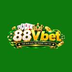 88VBet Jpncom Profile Picture