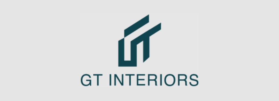 GT Interior Cover Image