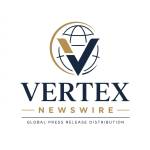 Vertex Newswire Profile Picture