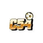 C54 phnd Profile Picture