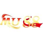 mu88 Profile Picture