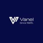 Vanel Tech Profile Picture