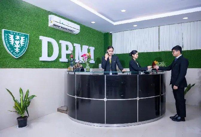 Latest Hospitality Trends Shaping Hotel Management Colleges in India | Articles | DPMI Vocational Institute | Gan Jing World - Technology for Humanity | Video & Movie Streaming