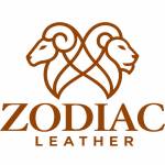 Zodiac Leather Profile Picture