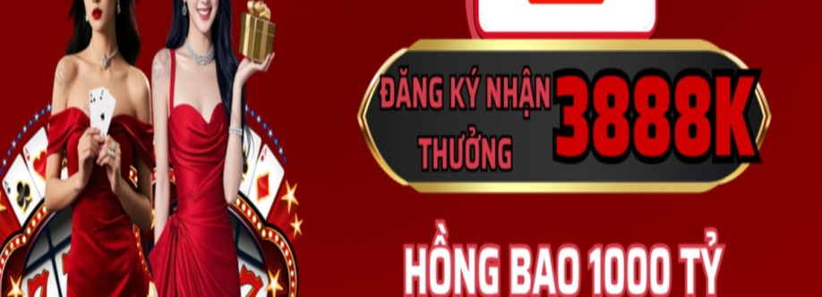 ABC8 Cover Image