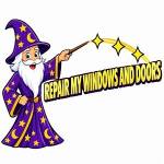 Repair My Windows And Doors Profile Picture