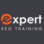Expert SEO Training Profile Picture