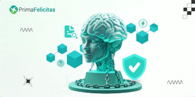 Custom AI Development for Customer Relations: When to Build Your...