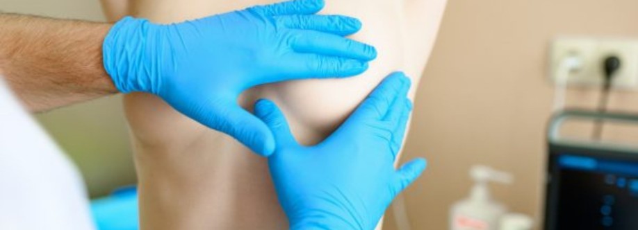 The Plastic Surgeon Miami Cover Image