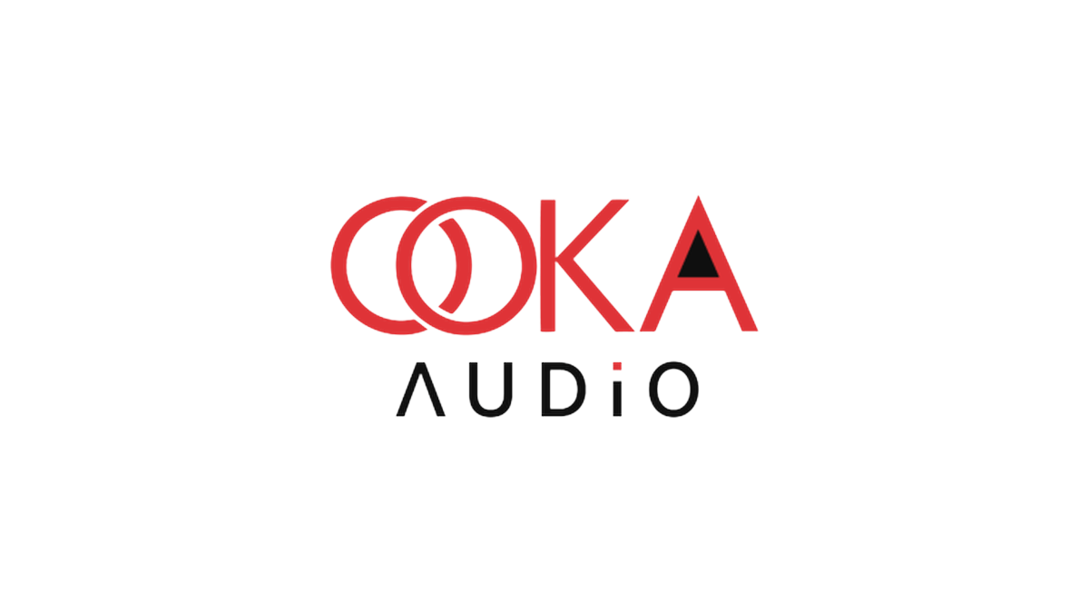 Bluetooth Ceiling speaker | OOKA AUDiO