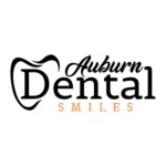 Auburn Dental Smiles Profile Picture