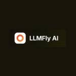 LLMFly AI Profile Picture