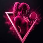 Womens Fitness Studio Profile Picture